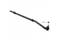 Parallellstagsled 41097 FEBI