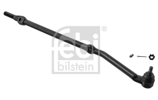 Parallellstagsled 41097 FEBI, bild 2