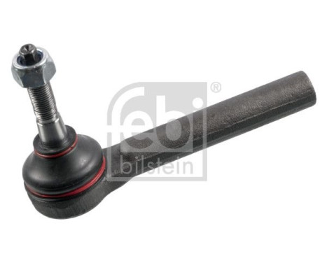 Parallellstagsled 41100 FEBI, bild 2