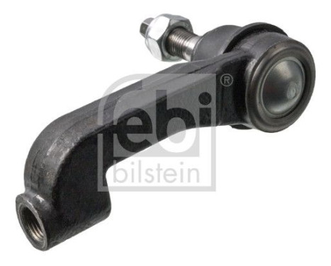 Parallellstagsled 41106 FEBI, bild 3