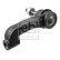 Parallellstagsled 41106 FEBI, miniatyr 3