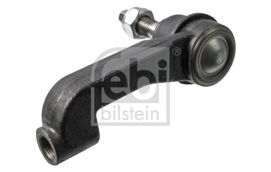 Parallellstagsled 41106 FEBI, bild 3