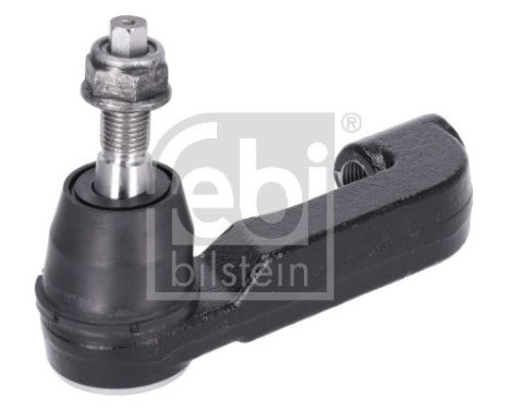 Parallellstagsled 41107 FEBI, bild 2