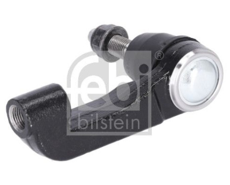 Parallellstagsled 41107 FEBI, bild 3