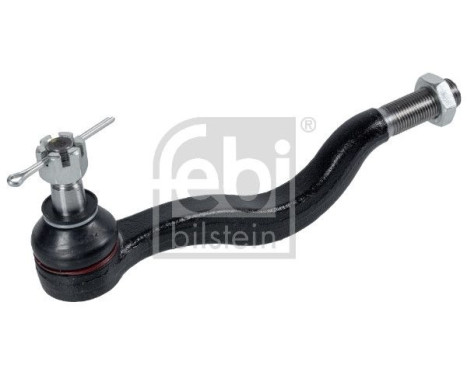 Parallellstagsled 41297 FEBI, bild 2