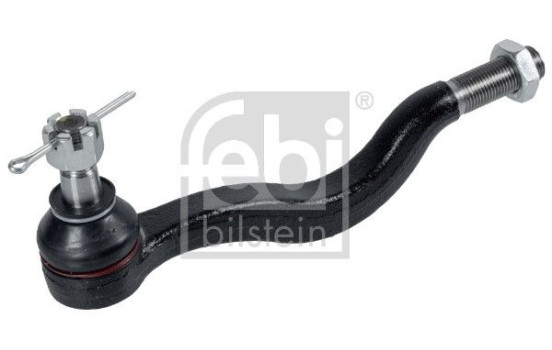 Parallellstagsled 41297 FEBI, bild 2