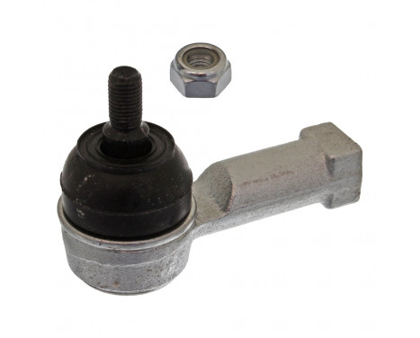 Parallellstagsled 41319 FEBI