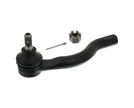 Parallellstagsled 41330 FEBI