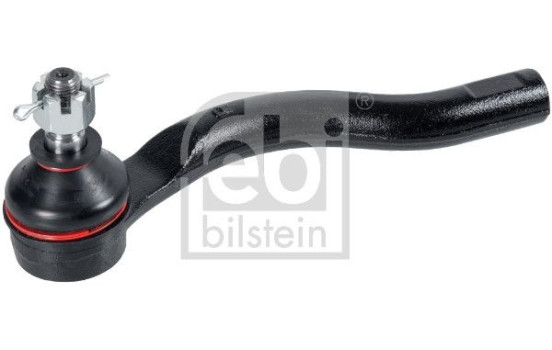 Parallellstagsled 41331 FEBI, bild 2