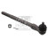 Parallellstagsled 41371 FEBI, miniatyr 2