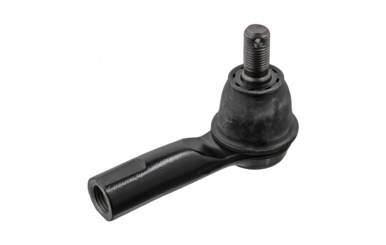 Parallellstagsled 42206 FEBI