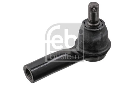 Parallellstagsled 42206 FEBI, bild 2