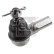 Parallellstagsled 42225 FEBI, miniatyr 2