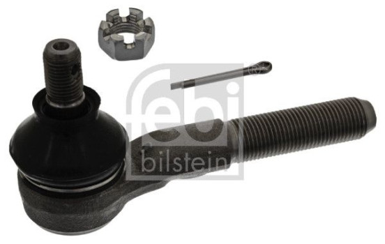 Parallellstagsled 42299 FEBI, bild 2