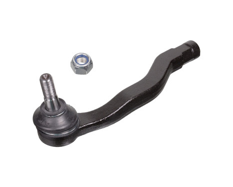 Parallellstagsled 42302 FEBI