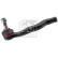 Parallellstagsled 42302 FEBI, miniatyr 2