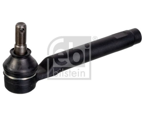 Parallellstagsled 42465 FEBI, bild 2