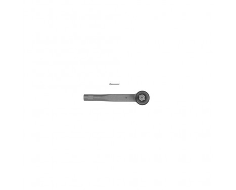 Parallellstagsled 42473 FEBI