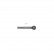 Parallellstagsled 42473 FEBI