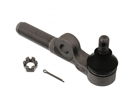 Parallellstagsled 43177 FEBI