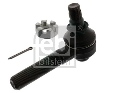 Parallellstagsled 43178 FEBI, bild 2