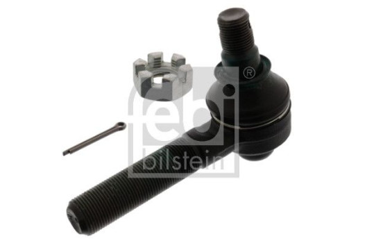 Parallellstagsled 43178 FEBI, bild 2