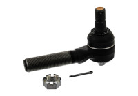 Parallellstagsled 43201 FEBI