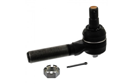 Parallellstagsled 43201 FEBI