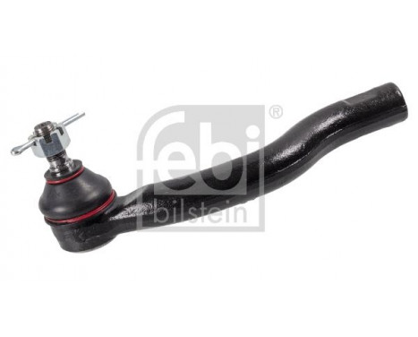 Parallellstagsled 43204 FEBI, bild 2