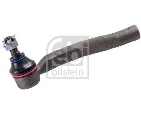 Parallellstagsled 43212 FEBI, bild 2