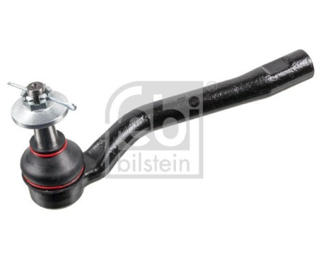 Parallellstagsled 43215 FEBI, bild 2