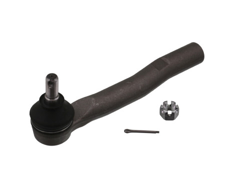 Parallellstagsled 43225 FEBI