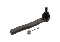 Parallellstagsled 43226 FEBI