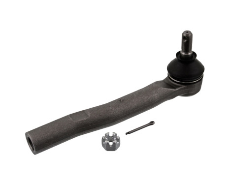 Parallellstagsled 43226 FEBI