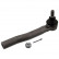 Parallellstagsled 43226 FEBI