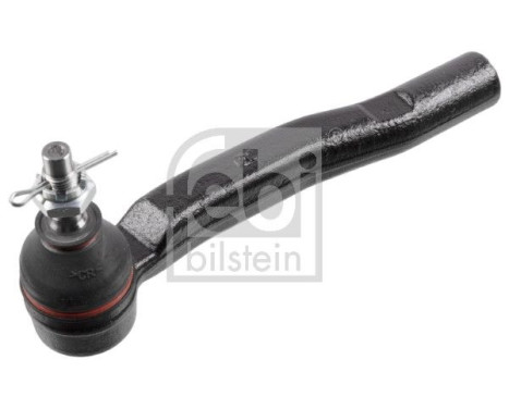 Parallellstagsled 43226 FEBI, bild 2