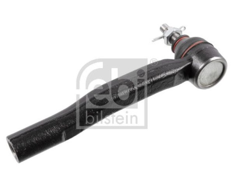 Parallellstagsled 43226 FEBI, bild 3