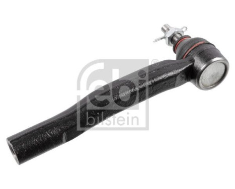 Parallellstagsled 43226 FEBI, bild 3