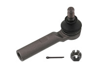 Parallellstagsled 43227 FEBI