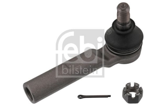 Parallellstagsled 43227 FEBI, bild 2