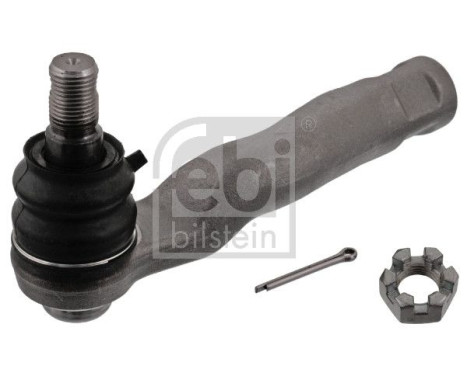 Parallellstagsled 43234 FEBI, bild 2