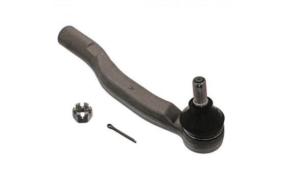 Parallellstagsled 43237 FEBI
