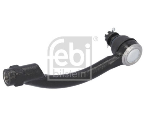 Parallellstagsled 43237 FEBI, bild 2