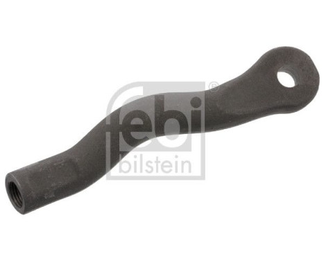 Parallellstagsled 43242 FEBI, bild 2