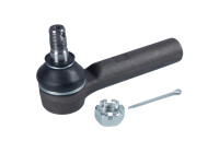 Parallellstagsled 43244 FEBI