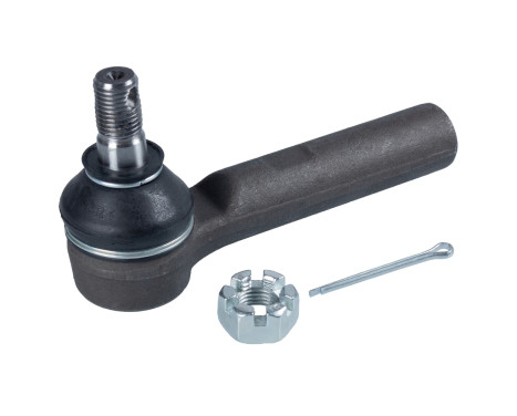Parallellstagsled 43244 FEBI