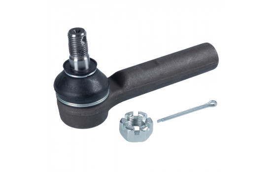 Parallellstagsled 43244 FEBI