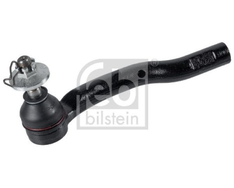 Parallellstagsled 43248 FEBI, bild 2