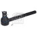 Parallellstagsled 43251 FEBI, miniatyr 2