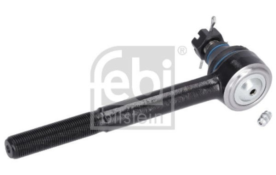 Parallellstagsled 43251 FEBI, bild 3